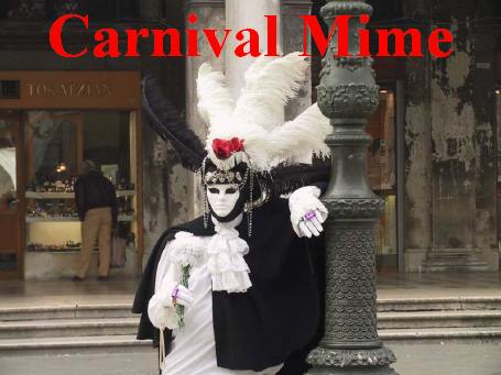 venice-carnival-45.jpg